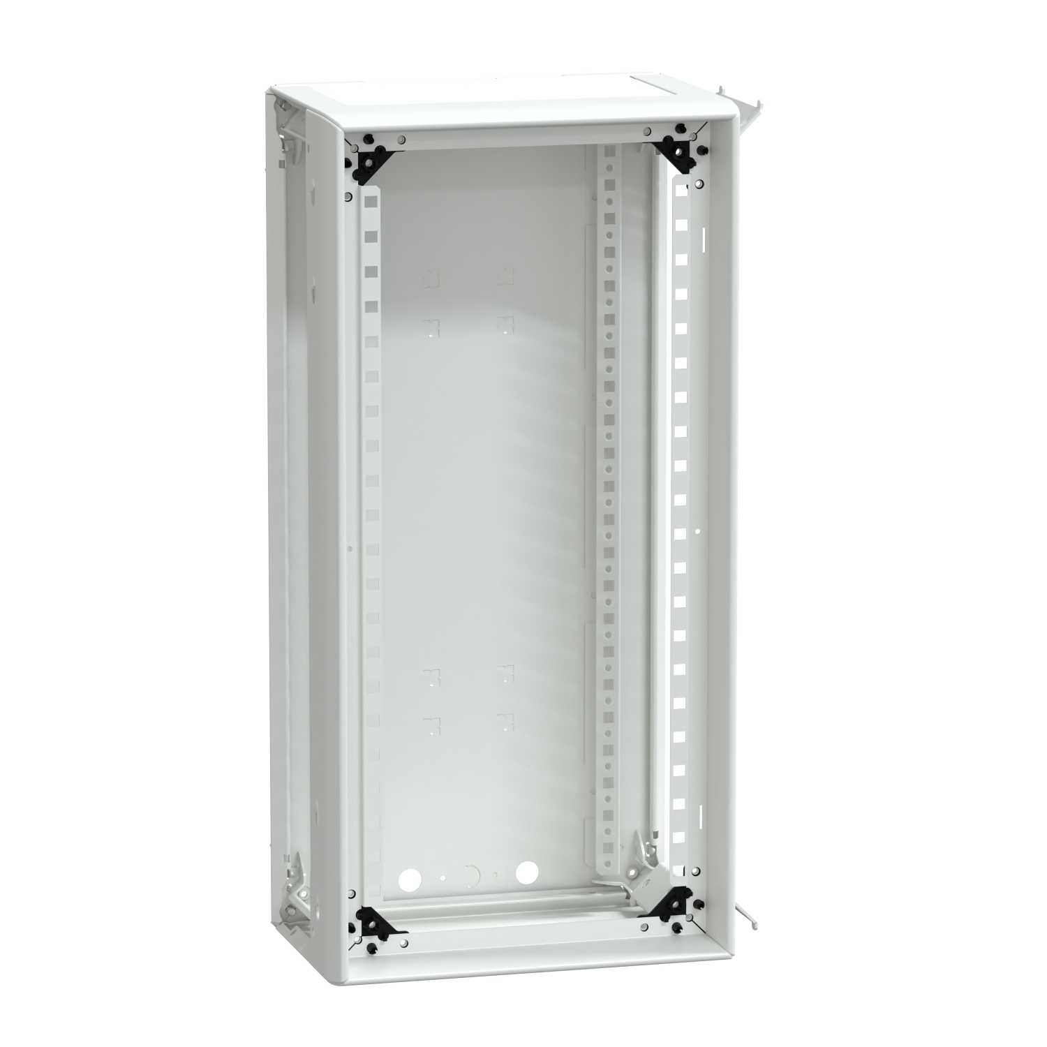 Schneider Electric - Kabelfelt PrismaSeTG skap-IP3 LVS08174