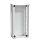 Schneider Electric - Kabelfelt PrismaSeTG skap-IP3 LVS08174