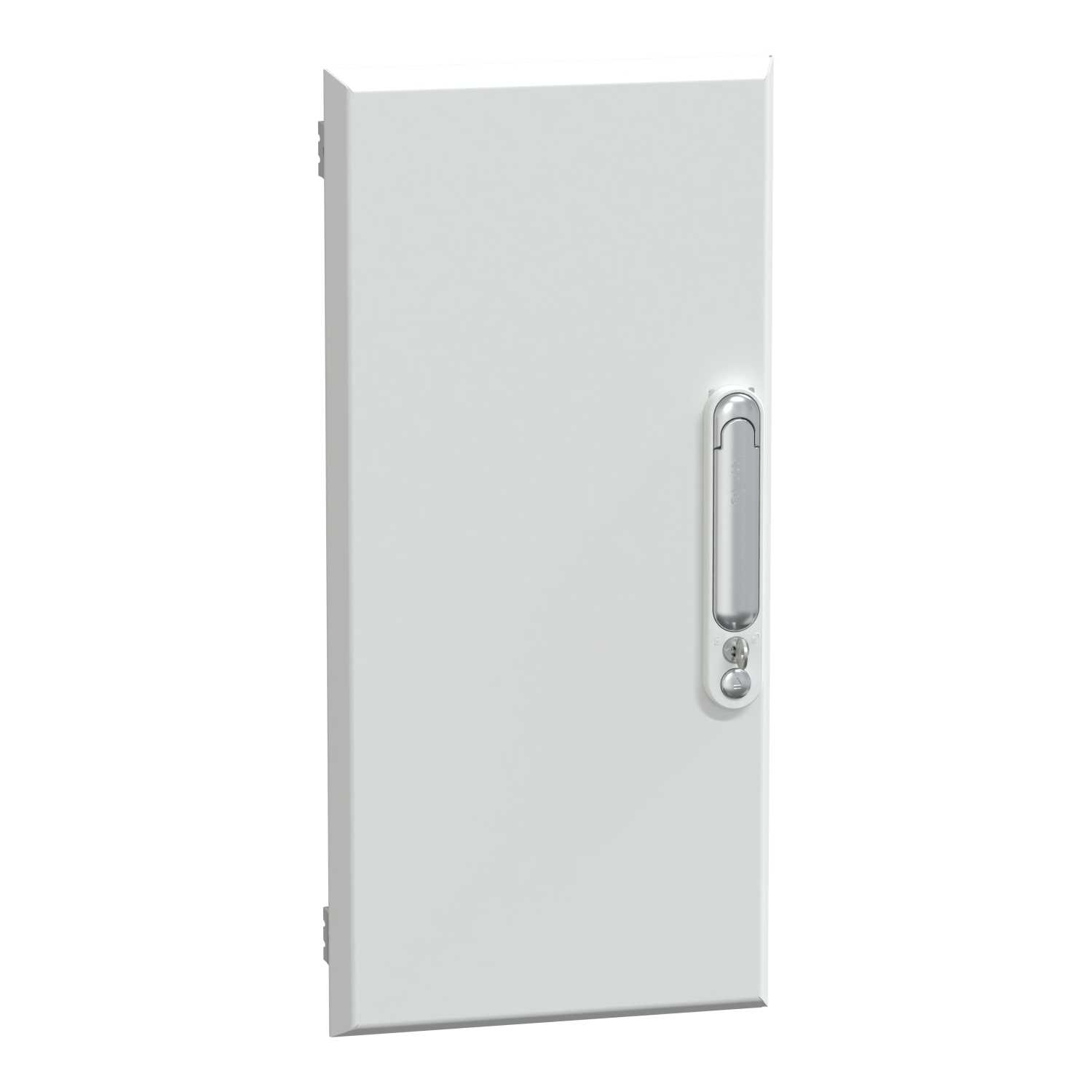 Schneider Electric - Dør kabelfelt PrismaSeTG skap LVS08184
