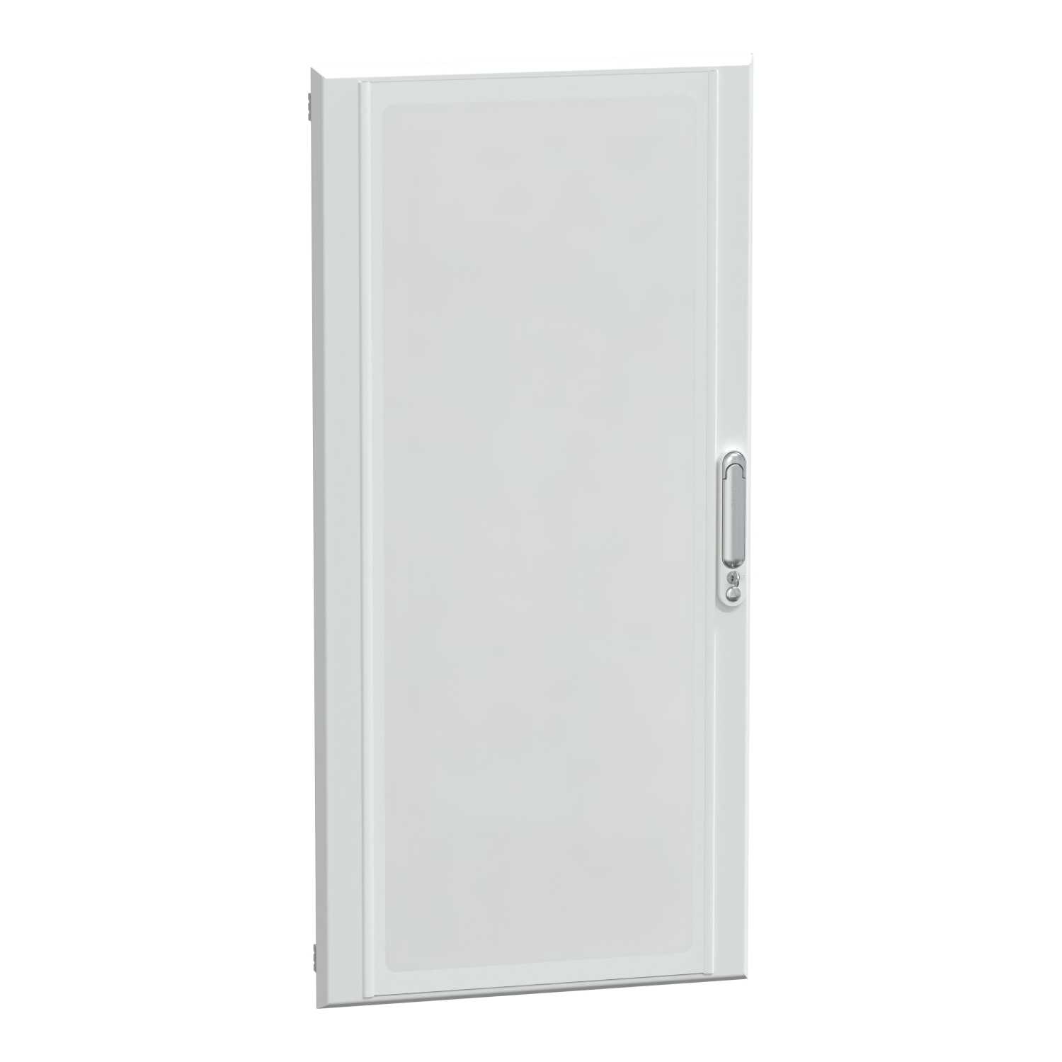 Schneider Electric - Transparent dør  PrismaSeT G LVS08138