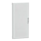 Schneider Electric - Transparent dør PrismaSeT G LVS08138