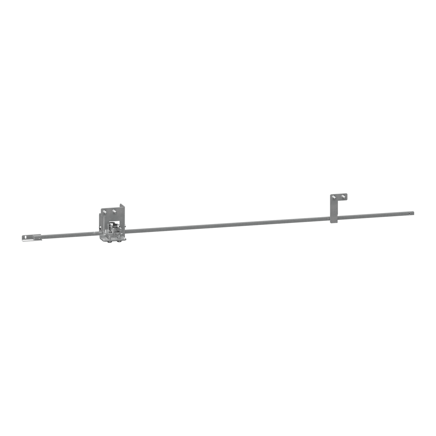 Schneider Electric - NSYSLCKS10 INTERLOCK FOR SKAP B=1000