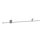 Schneider Electric - NSYSLCKS10 INTERLOCK FOR SKAP B=1000