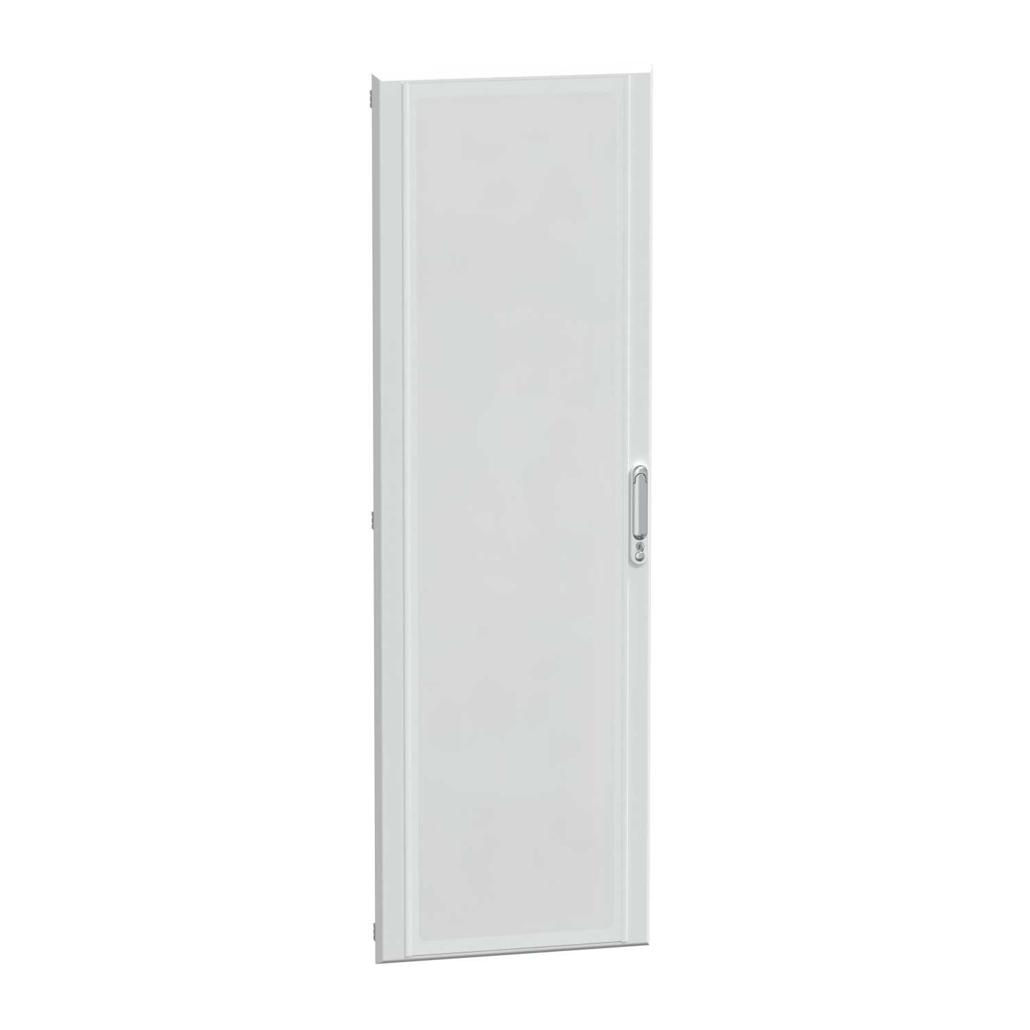 Schneider Electric - Transparent dør PrismaG B600 LVS08235