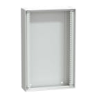 Schneider Electric - Veggskap PrismaSeTG-630A-IP30 LVS08106