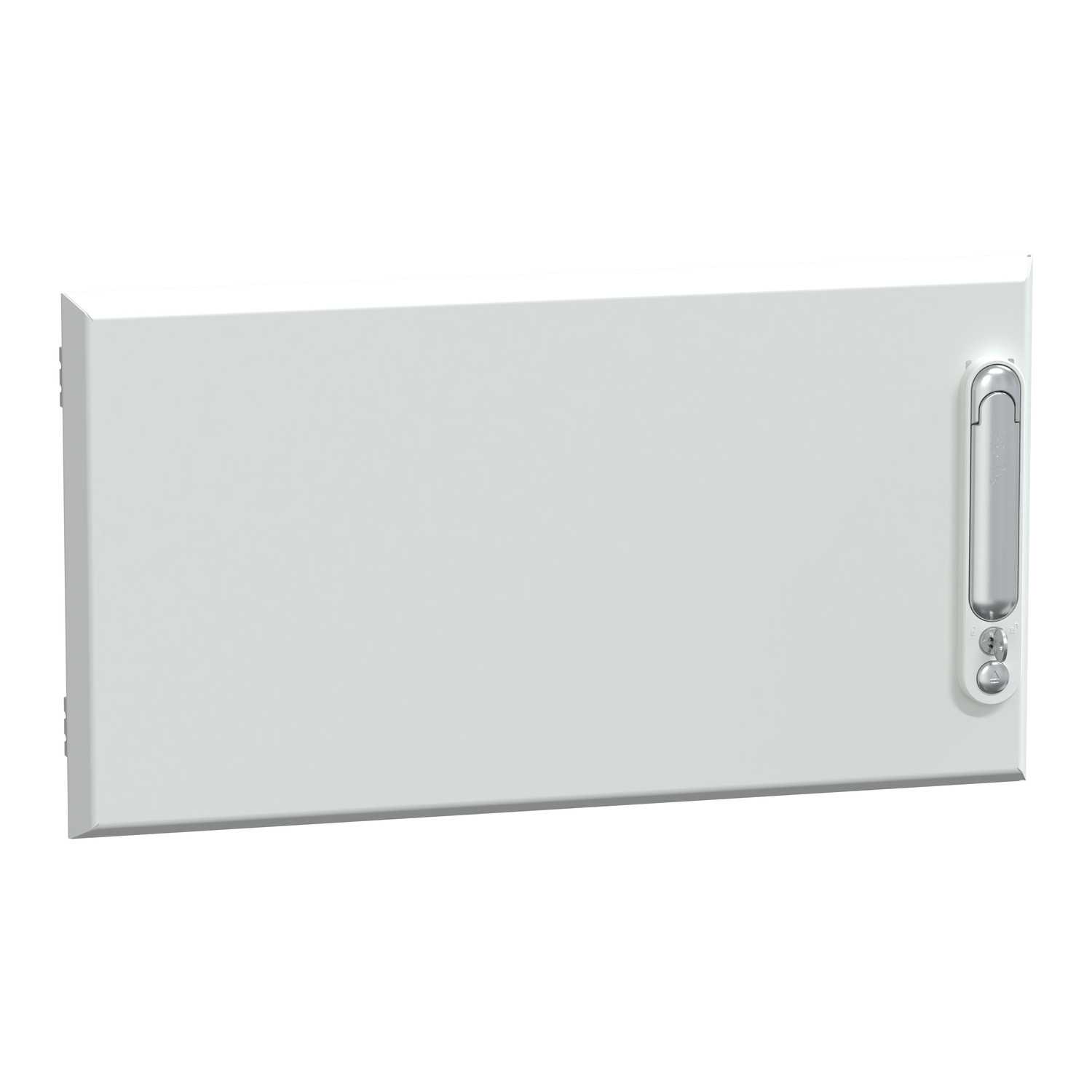 Schneider Electric - Dør for PrismaSeT G skap-IP30 LVS08122