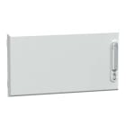 Schneider Electric - Dør for PrismaSeT G skap-IP30 LVS08122