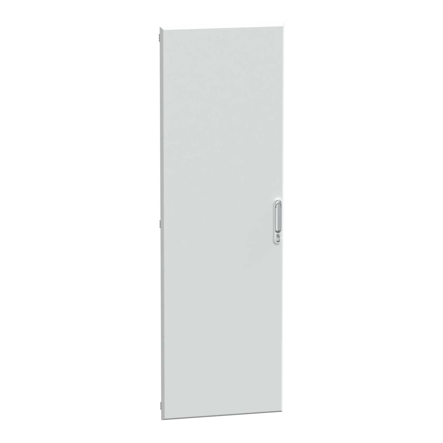 Schneider Electric - Dør for PrismaSeT G skap 36Mo LVS08225