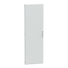 Schneider Electric - Dør for PrismaSeT G skap 36Mo LVS08225