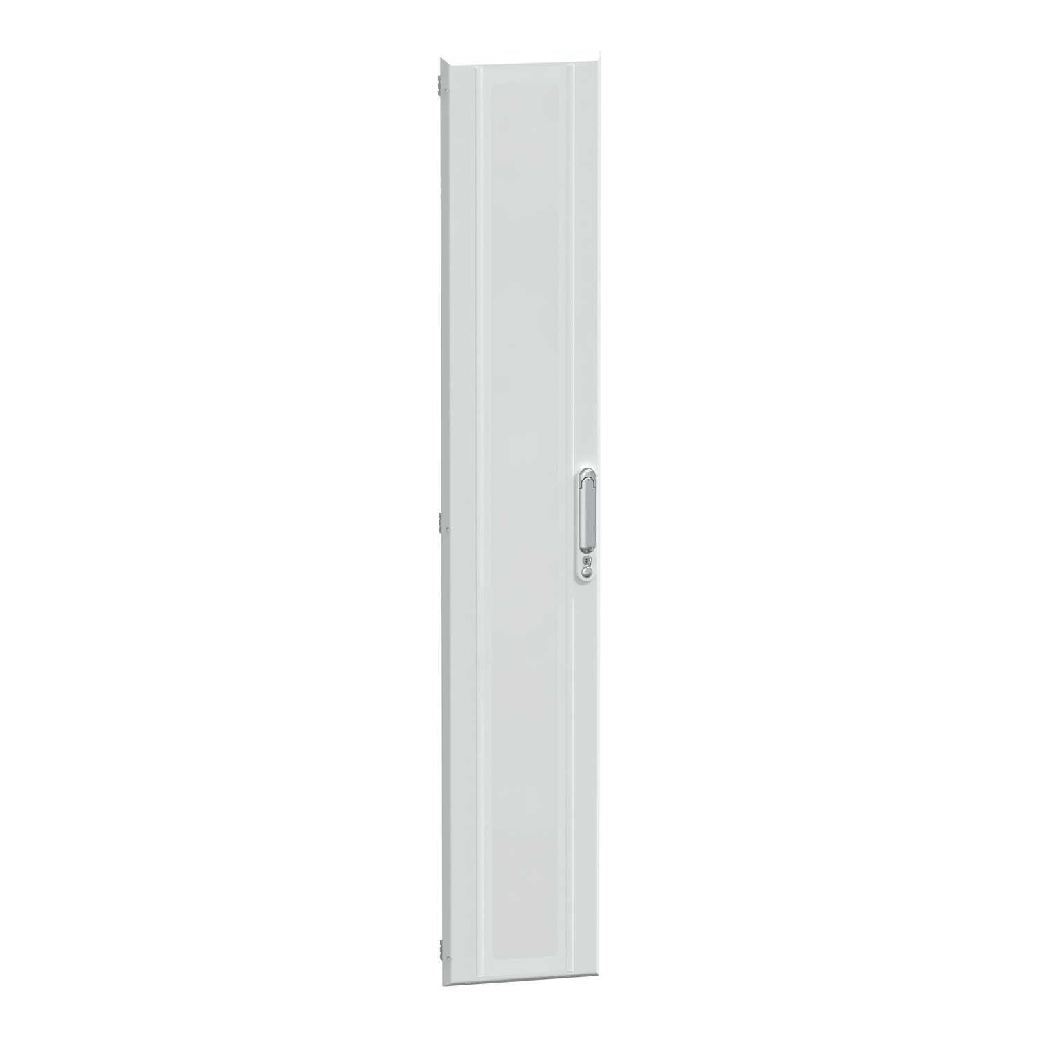 Schneider Electric - Transp. dør Prisma G kabelf. LVS08294