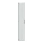 Schneider Electric - Transp. dør Prisma G kabelf. LVS08294