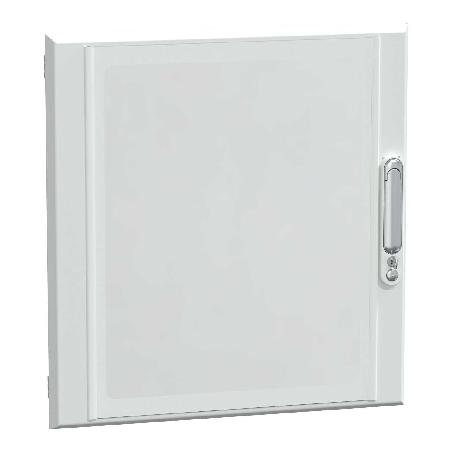 Schneider Electric - Transparent dør  PrismaSeT G LVS08134