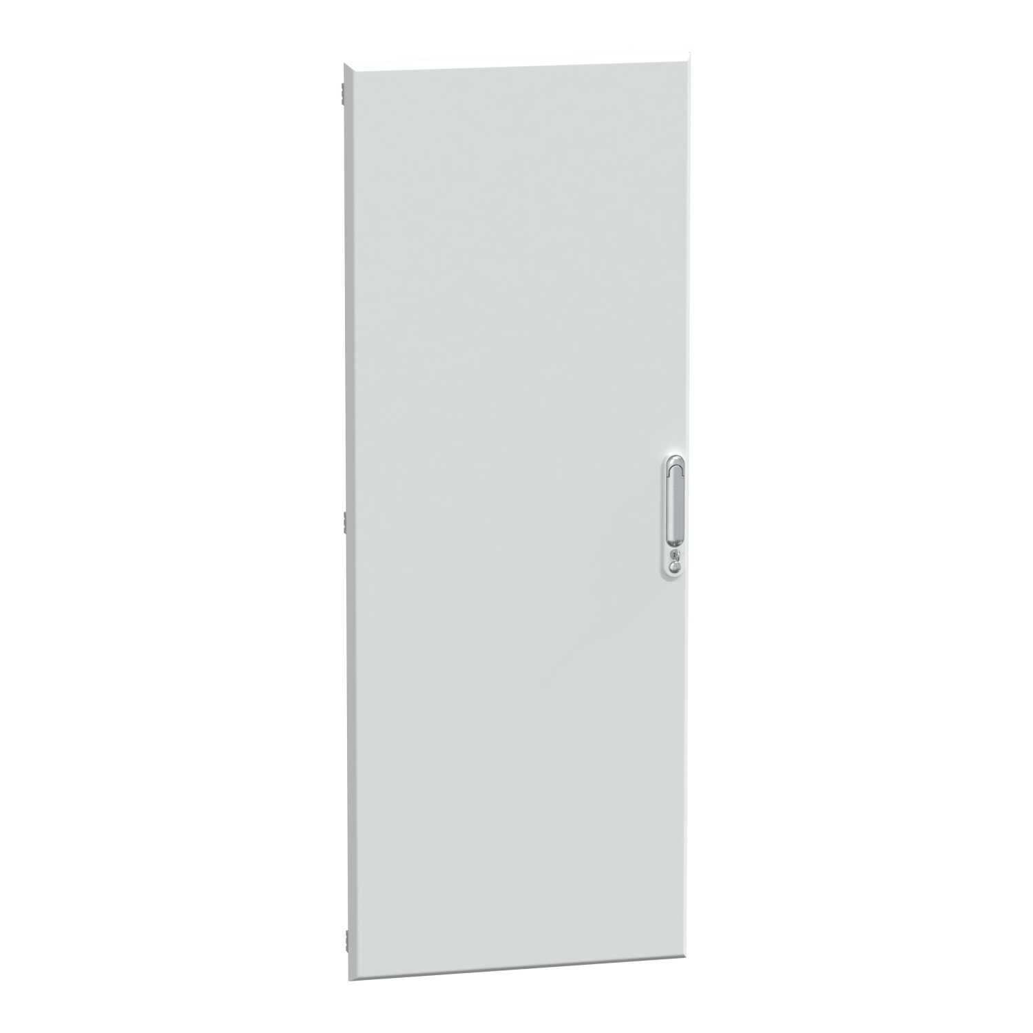 Schneider Electric - Dør for PrismaSeT G skap 30Mo LVS08223