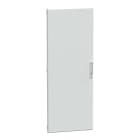 Schneider Electric - Dør for PrismaSeT G skap 30Mo LVS08223