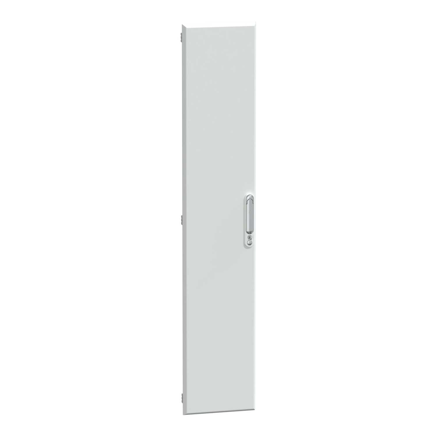 Schneider Electric - Dør kabelfelt PrismaSeTG skap LVS08283