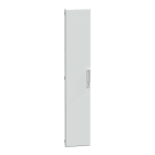 Schneider Electric - Dør kabelfelt PrismaSeTG skap LVS08283