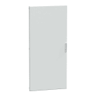 Schneider Electric - Dør for PrismaSeT G skap 36Mo LVS08255