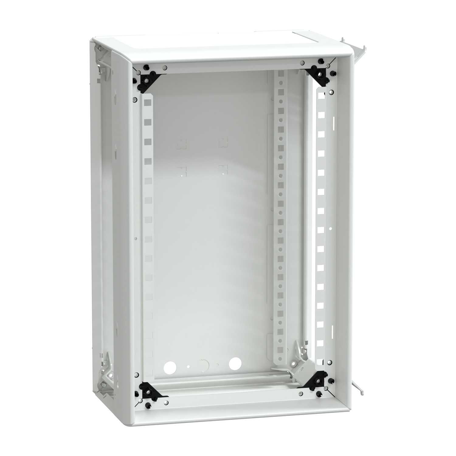 Schneider Electric - Kabelfelt PrismaSeTG skap-IP3 LVS08173