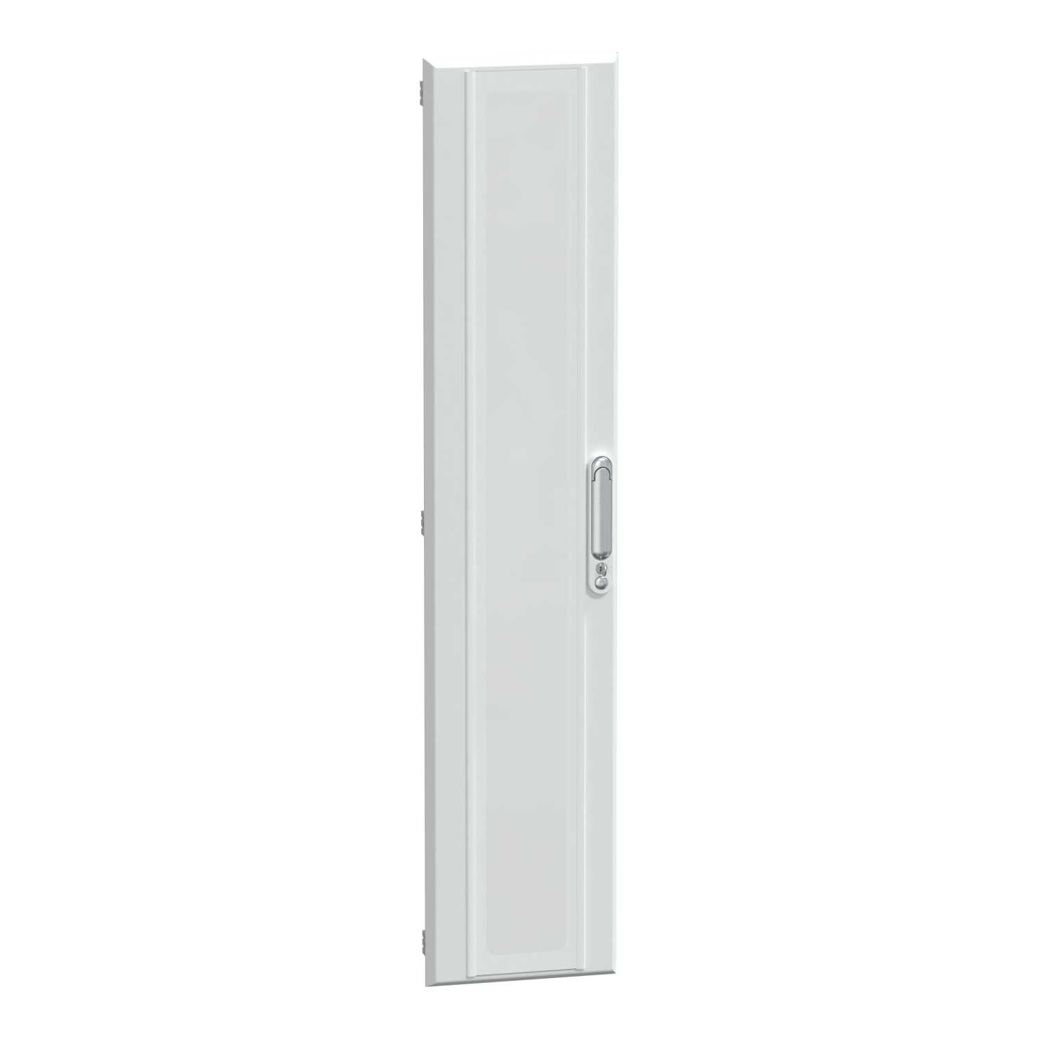 Schneider Electric - Transp. dør Prisma G kabelf. LVS08292
