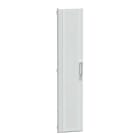 Schneider Electric - Transp. dør Prisma G kabelf. LVS08292