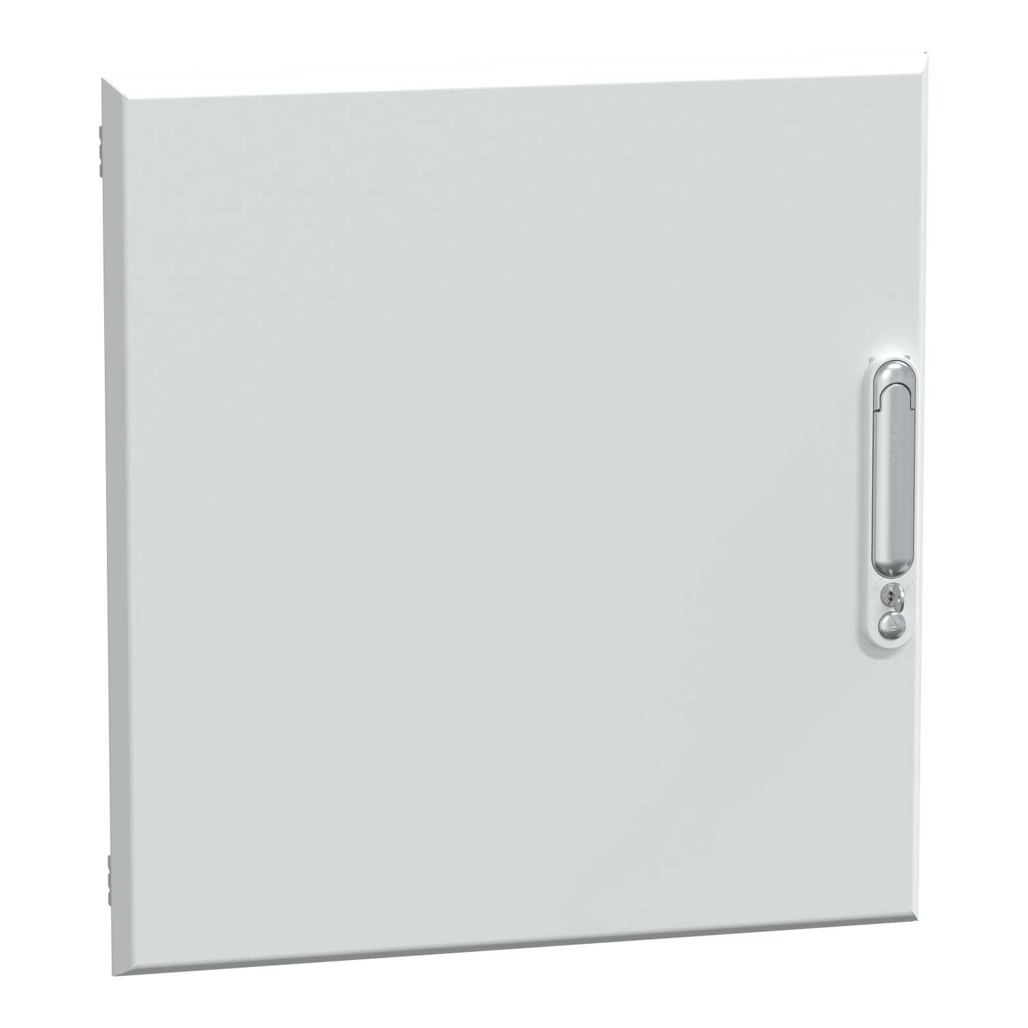 Schneider Electric - Dør for PrismaSeT G skap-IP30 LVS08124