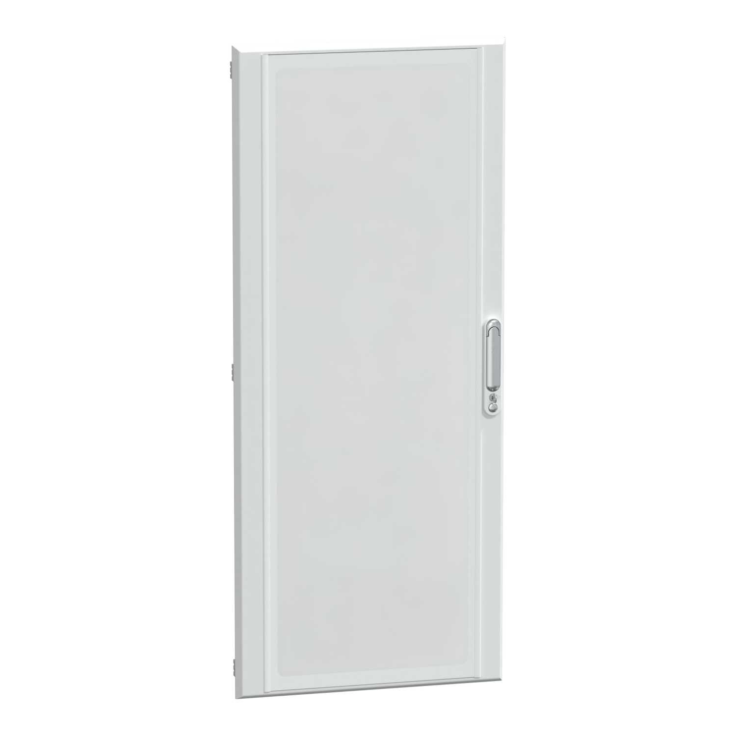 Schneider Electric - Transparent dør PrismaG B600 LVS08232