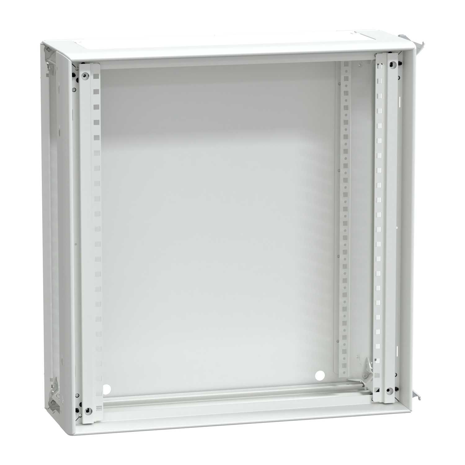 Schneider Electric - Utvidelseskap PrismaSeTG-IP30 LVS08114