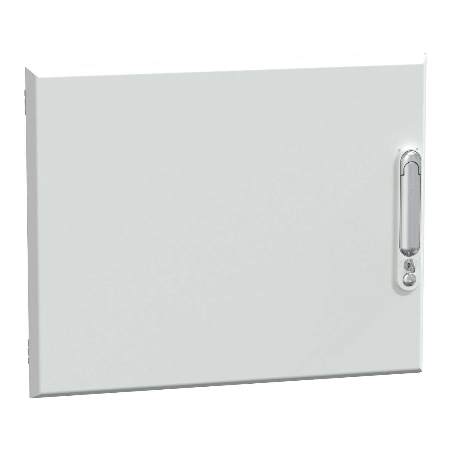 Schneider Electric - Dør for PrismaSeT G skap-IP30 LVS08123