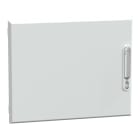 Schneider Electric - Dør for PrismaSeT G skap-IP30 LVS08123
