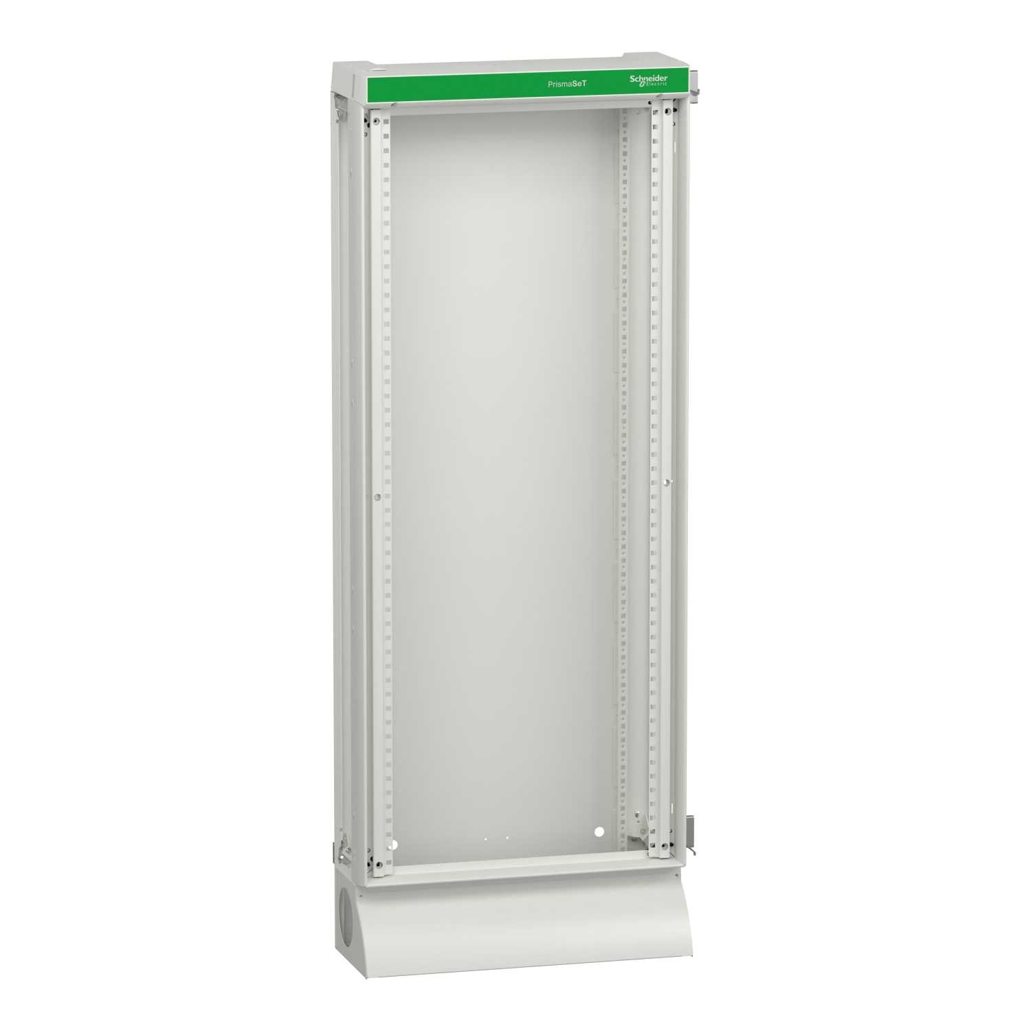 Schneider Electric - Utvid.felt PrismaSeT G B600 2 LVS08212
