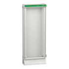 Schneider Electric - Utvid.felt PrismaSeT G B600 2 LVS08212