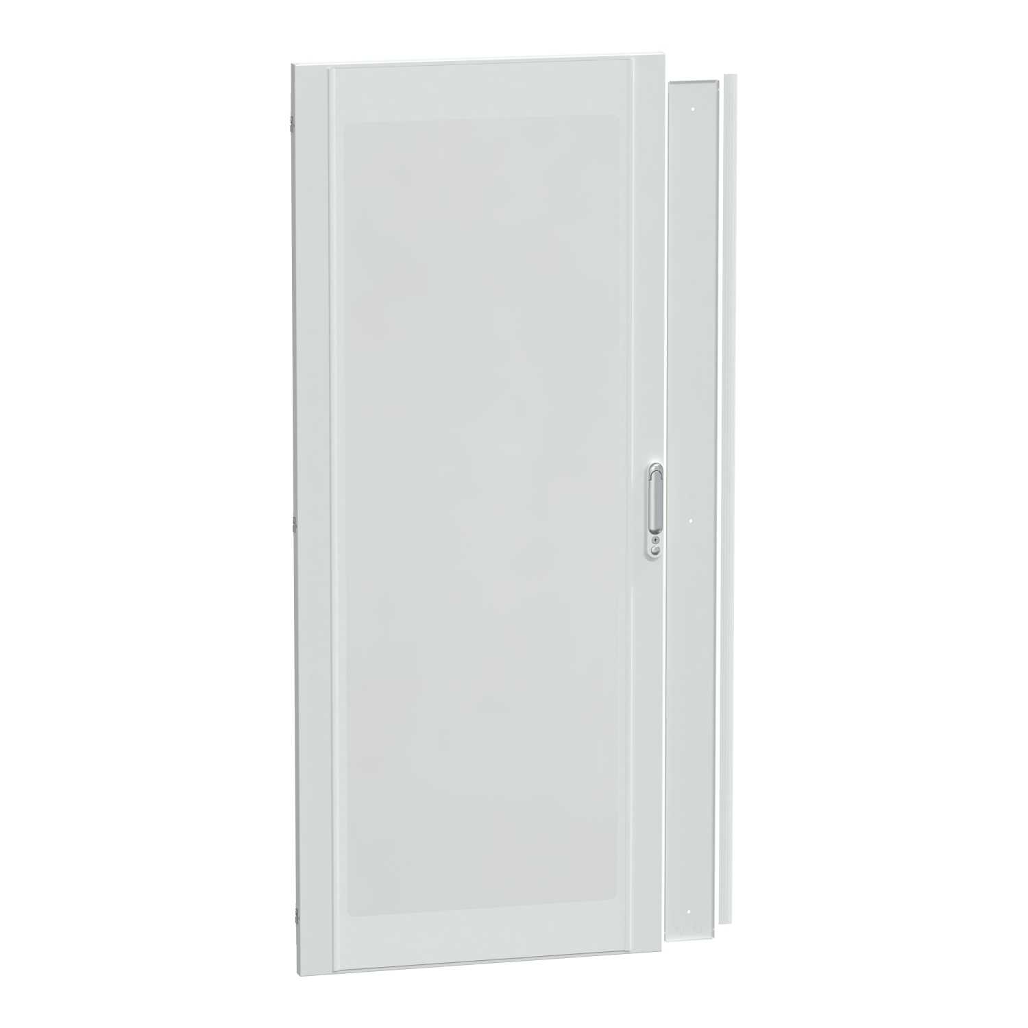Schneider Electric - Transparent dør IP30 PrismaSe LVS08538