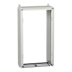 Schneider Electric - Veggskap PrismaSeTG-630A-IP55 LVS08305