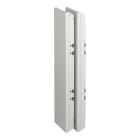 Schneider Electric - Sideplater IP55 PrismaSeT G 1 LVS08353