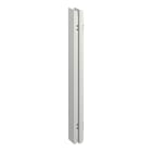 Schneider Electric - Sideplater IP55 PrismaSeT G 2 LVS08357