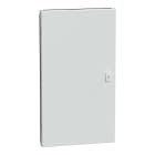 Schneider Electric - Dør for PrismaSeT G skap-IP55 LVS08325