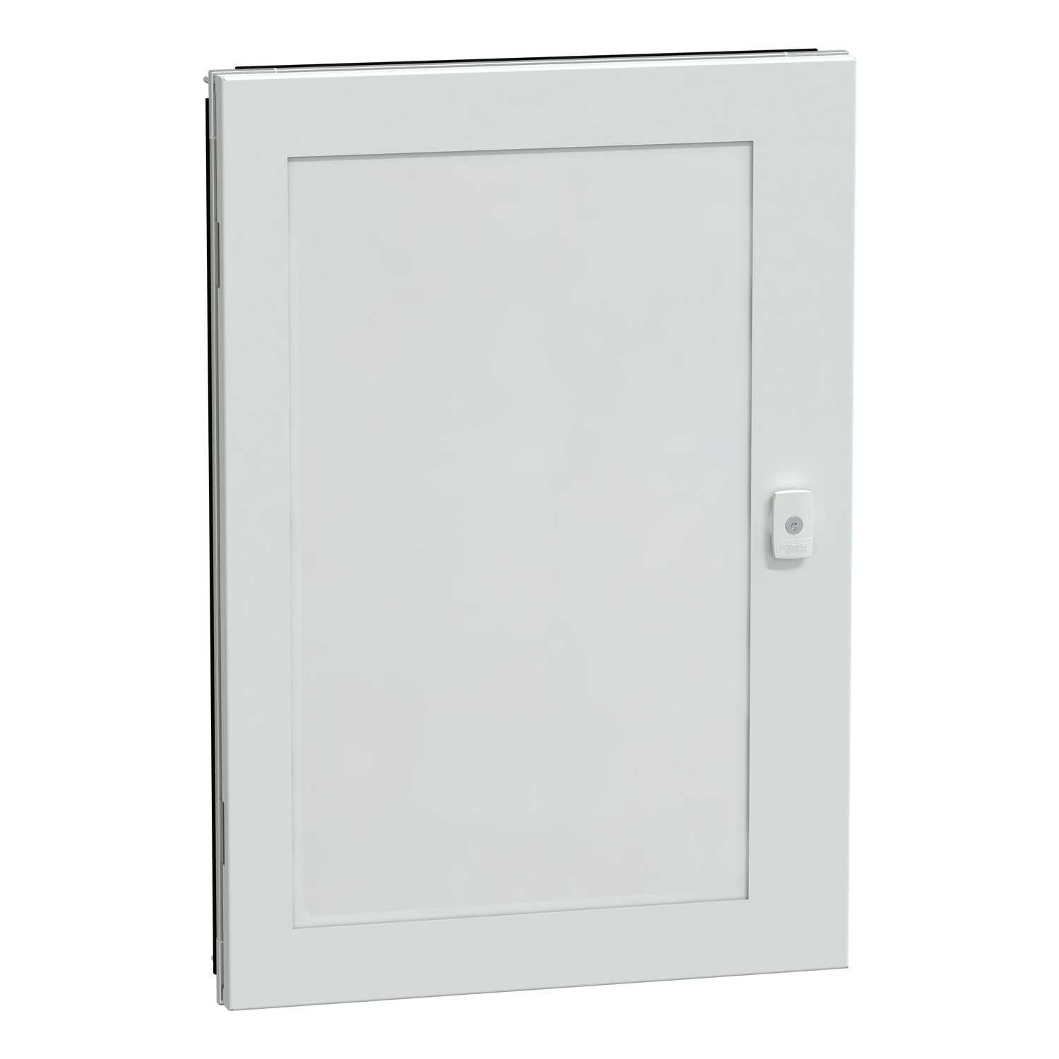 Schneider Electric - Transparent dør  PrismaG IP55 LVS08334