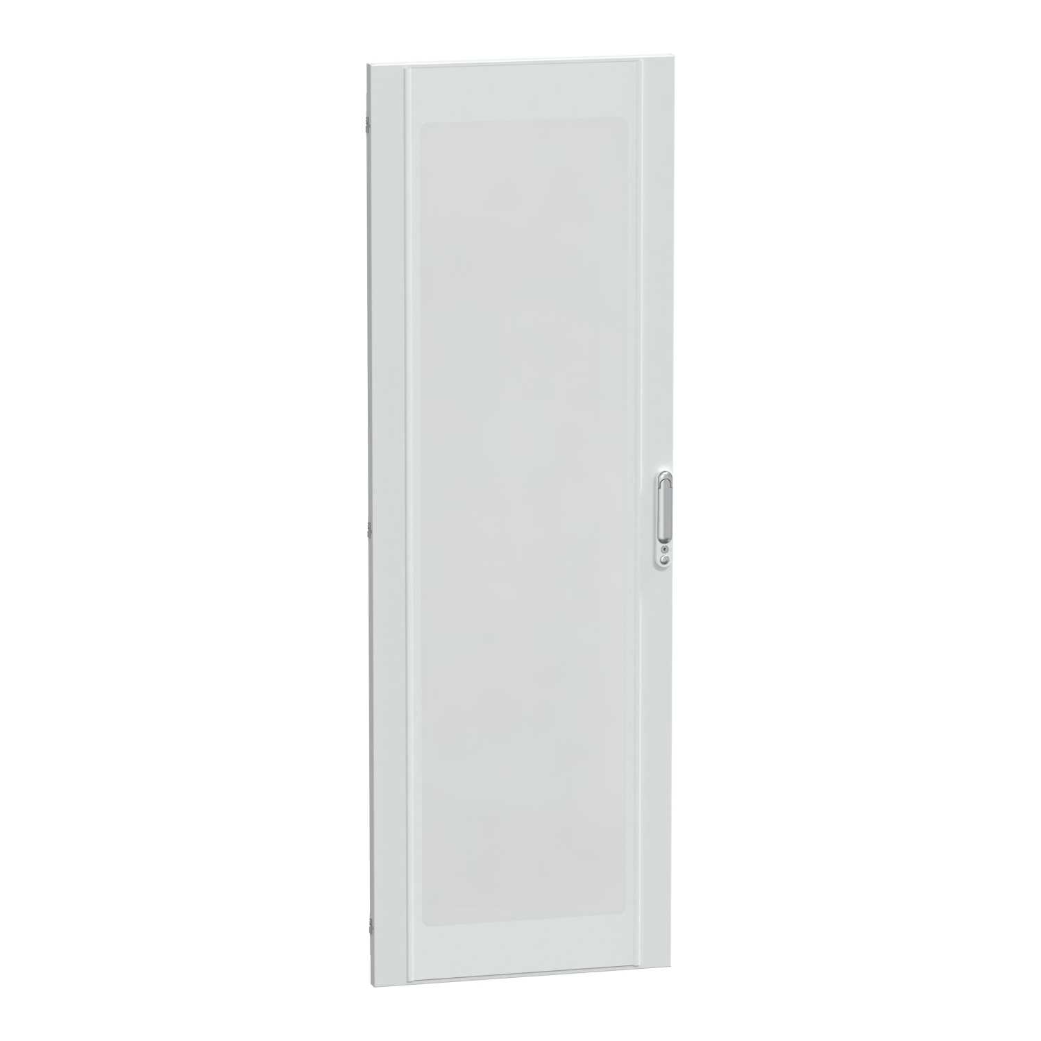 Schneider Electric - Transparent dør IP30 PrismaSe LVS08536
