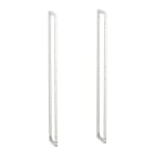Schneider Electric - Rammeverk PrismaSeT P B650+15 LVS08407