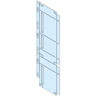 Schneider Electric - Vertikalt skille PrismaSeT G- LVS08384