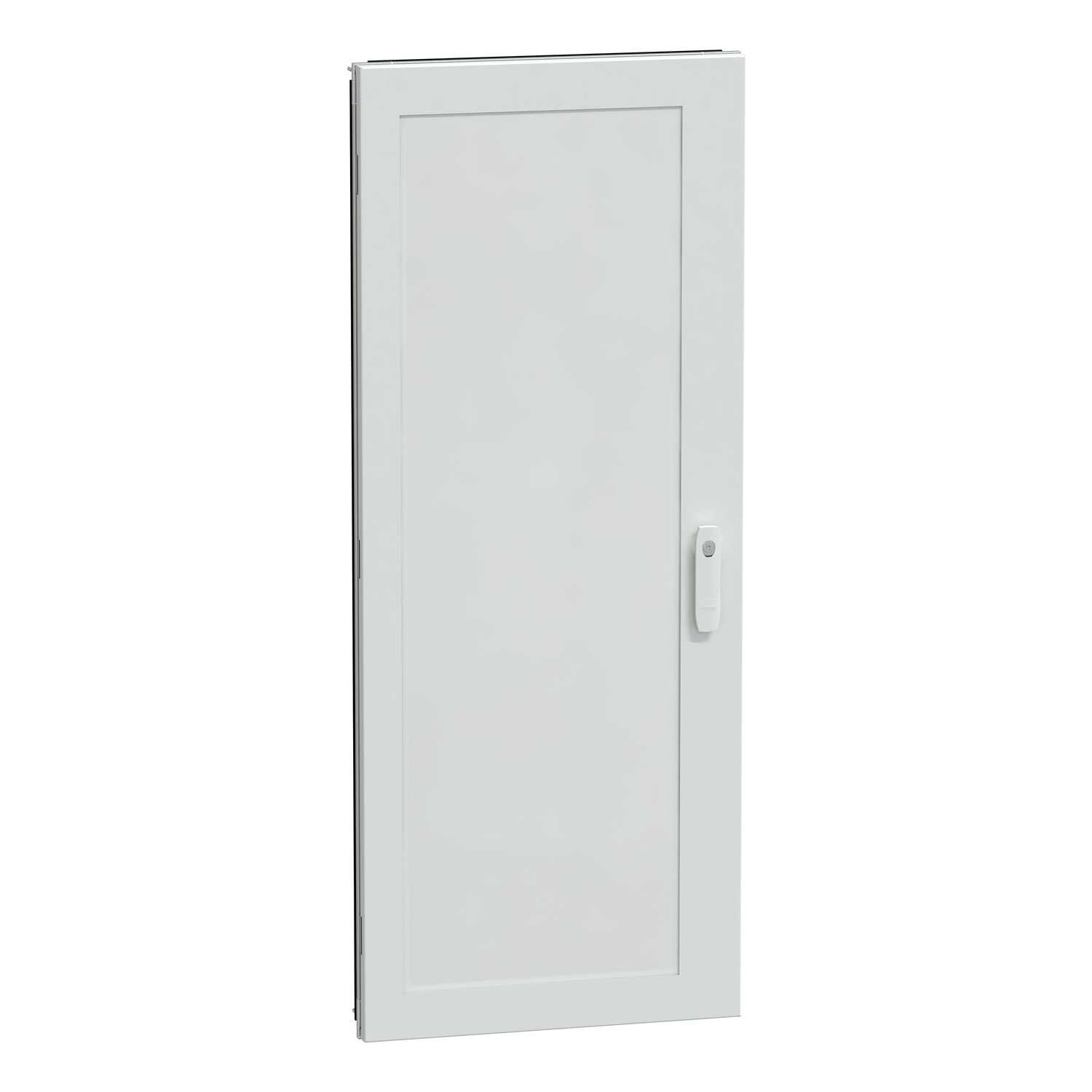 Schneider Electric - Transparent dør  PrismaG IP55 LVS08337