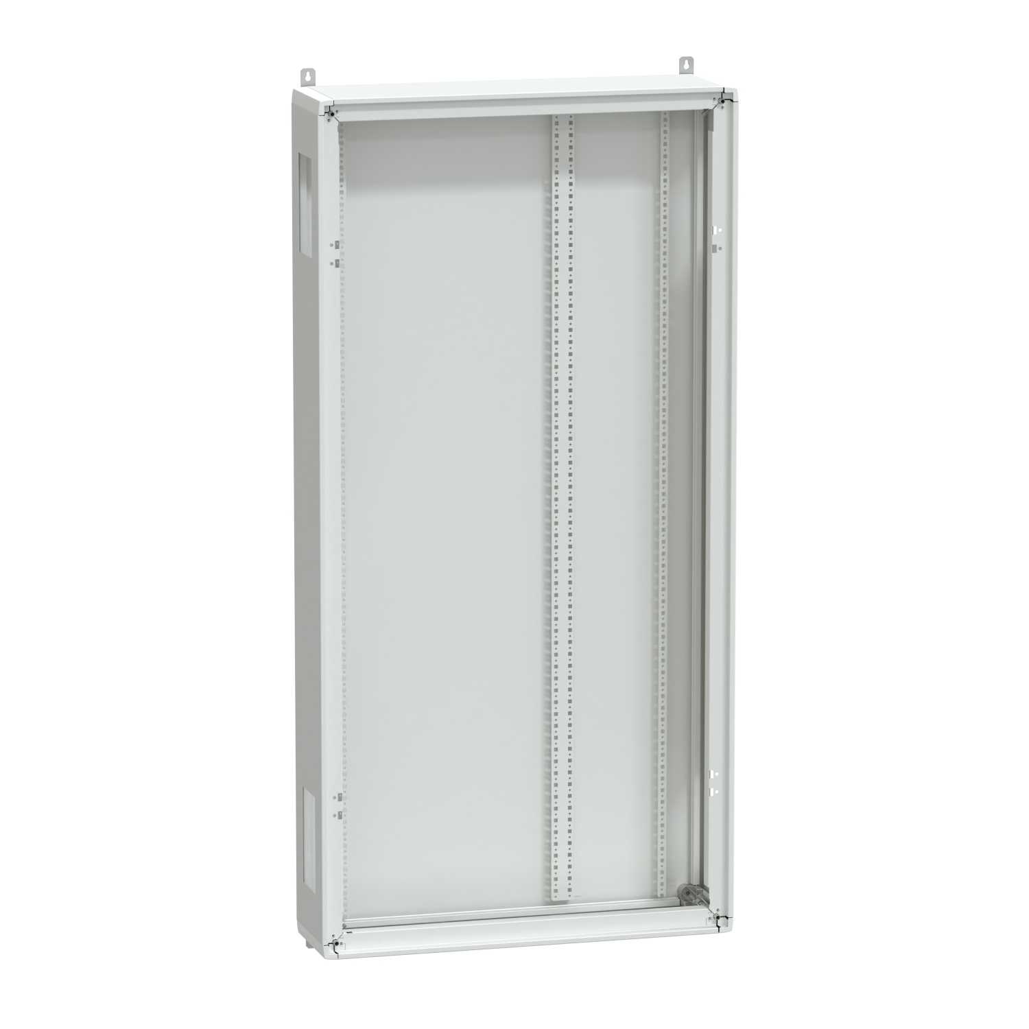 Schneider Electric - Gulvskap PrismaSeTG-IP55 33Mo LVS08311