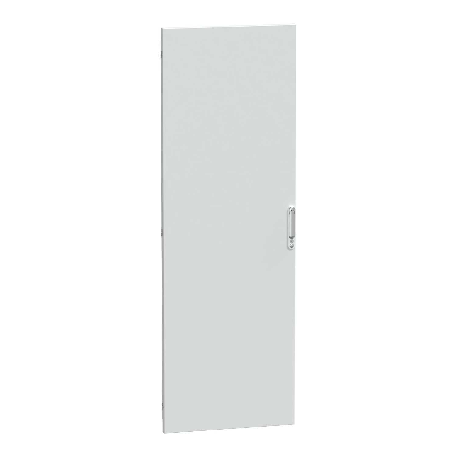 Schneider Electric - Dør IP30 PrismaSeT P bredde 6 LVS08516