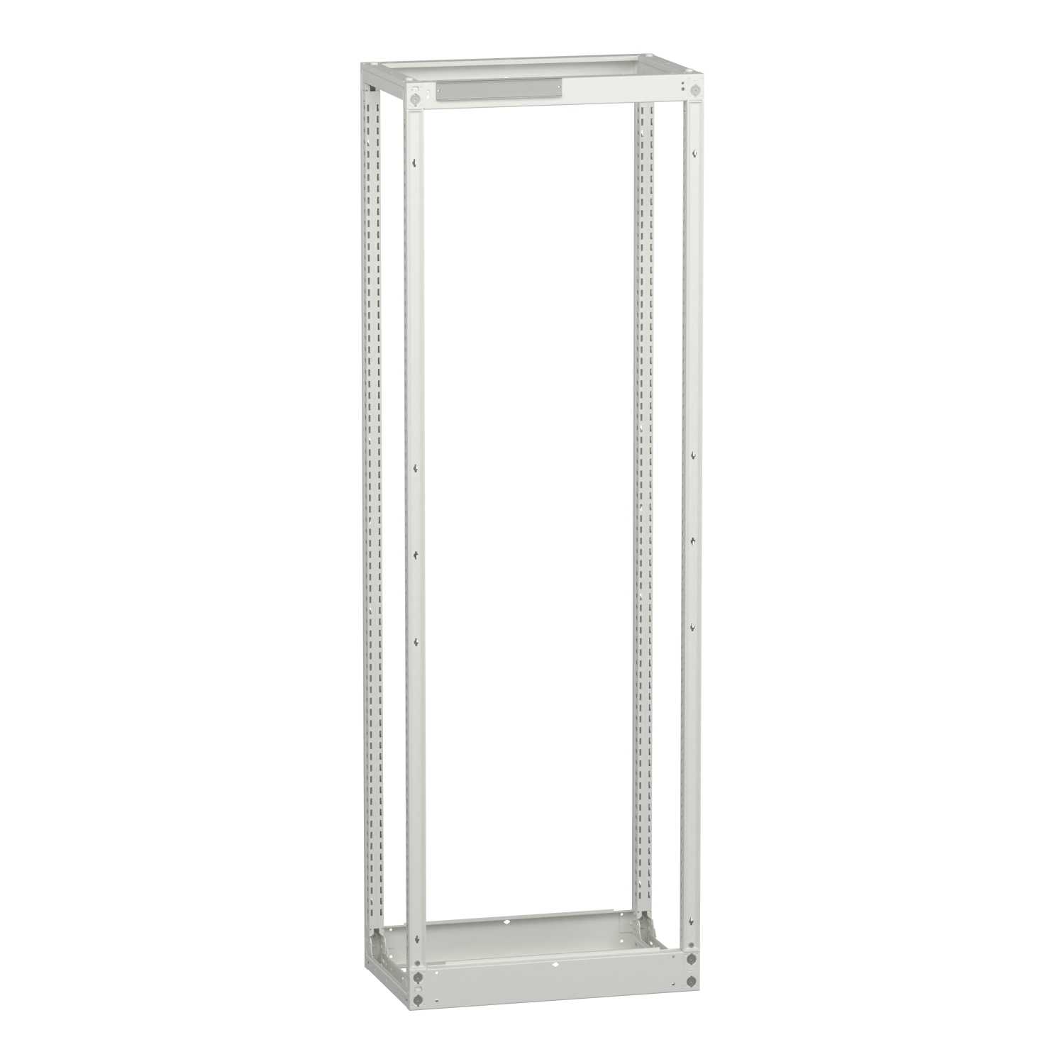Schneider Electric - Rammeverk PrismaSeT P B650 D4 LVS08406