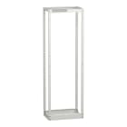 Schneider Electric - Rammeverk PrismaSeT P B650 D4 LVS08406