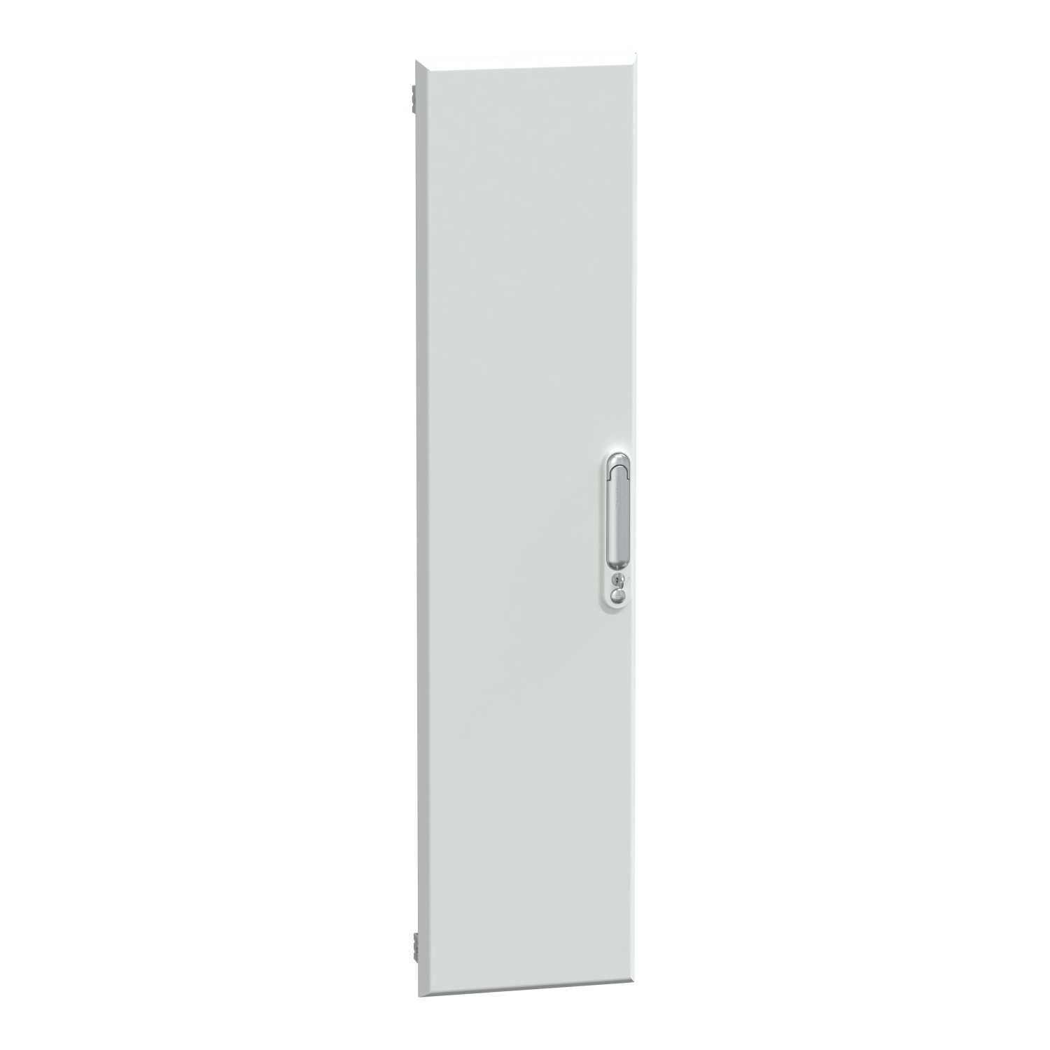 Schneider Electric - Dør kabelfelt PrismaSeTG skap LVS08188