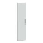 Schneider Electric - Dør kabelfelt PrismaSeTG skap LVS08188