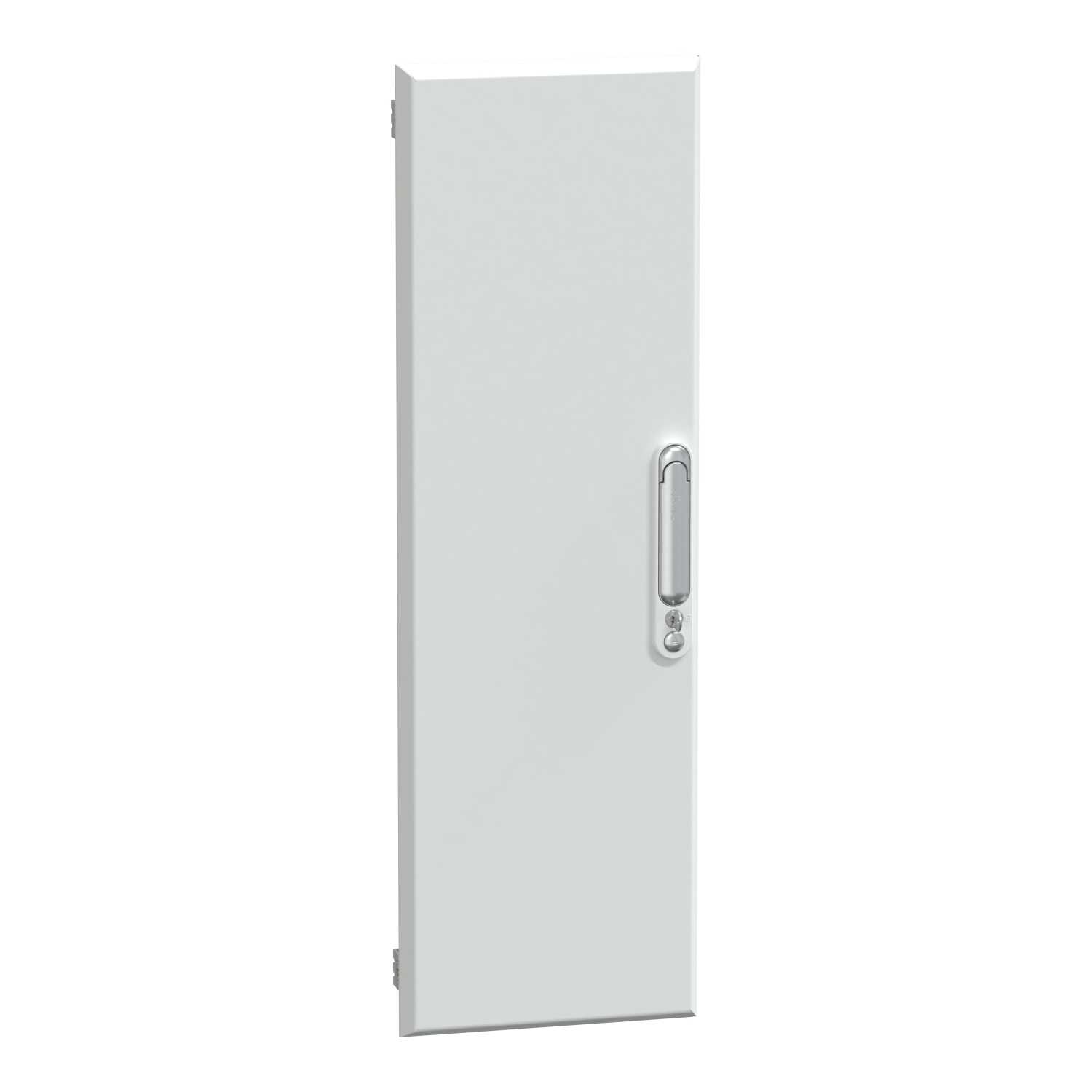 Schneider Electric - Dør kabelfelt PrismaSeTG skap LVS08186