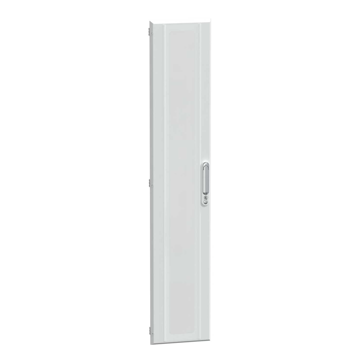 Schneider Electric - Transp. dør Prisma G kabelf. LVS08293