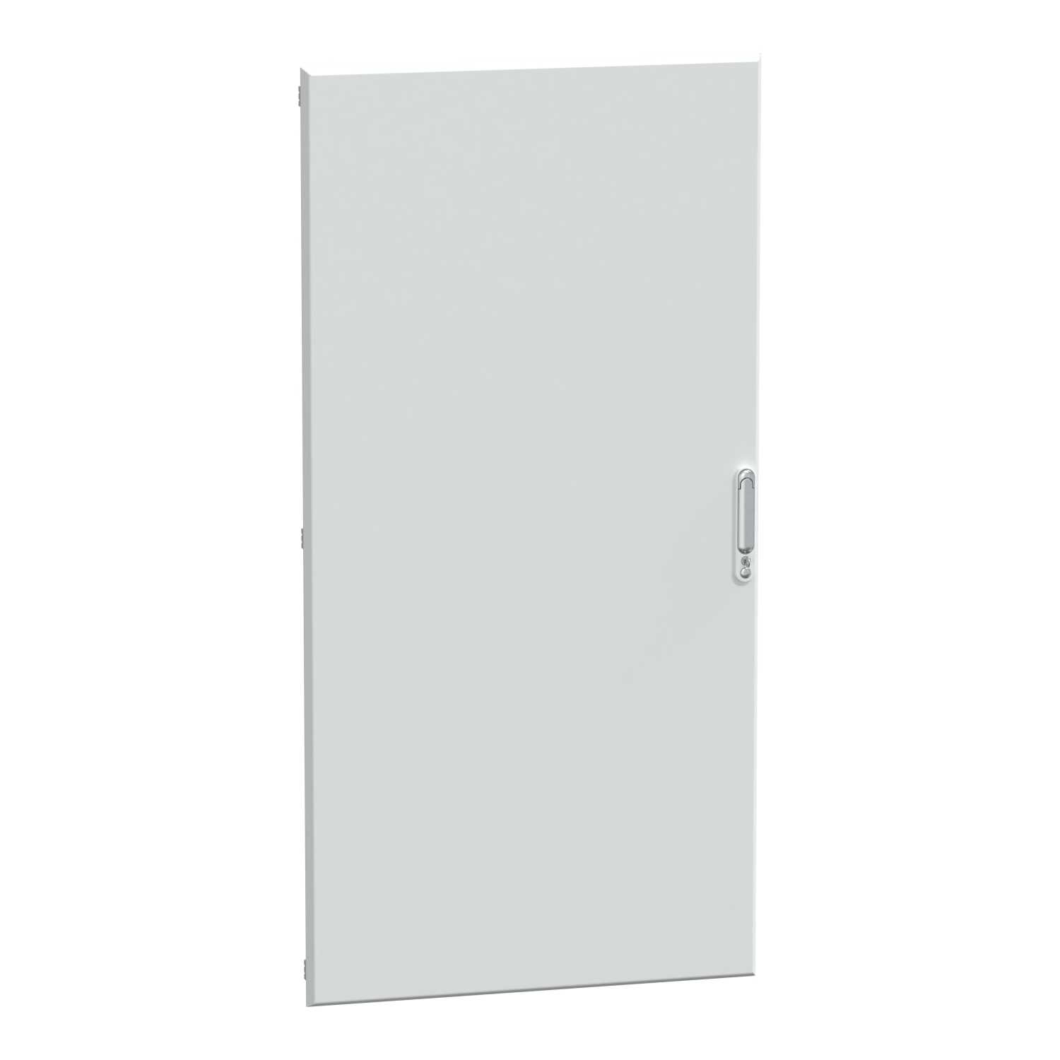 Schneider Electric - Dør for PrismaSeT G skap 33Mo LVS08254